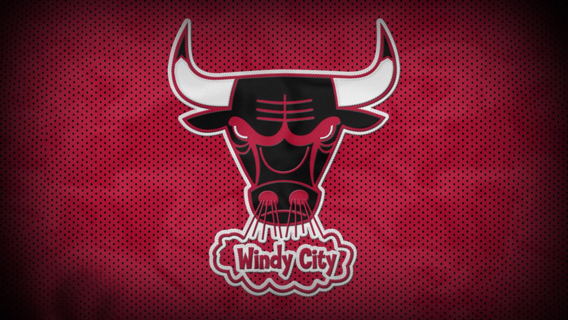 开云电竞app-CBA赛场的中国力量持续爆发,我国cba常用的赛制是什么