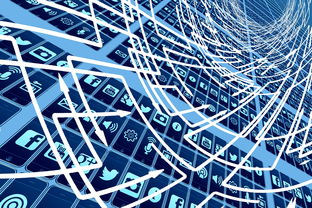 开云集团中国官网-篮球比赛策略辅助系统设计与智能应用研究,篮球比赛策略辅助系统设计与智能应用研究